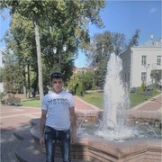 ���������� ������������, ���� ������� ������, 50 ���, ������������ ��� ������, ����� � ���������, c�������� ���������