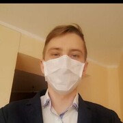 ���������� �������, ���� ������� ����, 34 ����, ������������ ��� ������, ����� � ���������, c�������� ���������