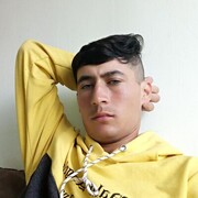 ���������� ������������, ���� ������� ����, 30 ���, ������������ ��� ����� � ���������, c�������� ���������, ���������