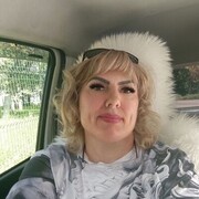 ���������� �������, ���� ������� �������, 50 ���, ������������ ��� ������, ����� � ���������, c�������� ���������, ���������