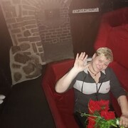 ���������� �����-���������, ���� ������� ����, 49 ���, ������������ ��� ������, ����� � ���������, c�������� ���������