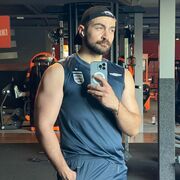 ���������� ������, ���� ������� �����, 38 ���, ������������ ��� ������, ����� � ���������