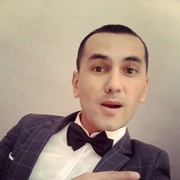 ���������� �������, ���� ������� ���, 35 ���, ������������ ��� ������, ����� � ���������, c�������� ���������