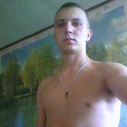  ,   , 35 ,     , c 