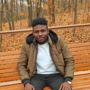  ,   Mohamed, 24 ,   ,   , c , 