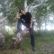  ,   , 35 ,     , c 