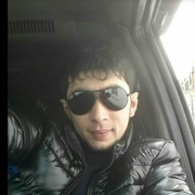  ,   , 38 ,   