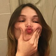  ,   Sasha, 24 ,   ,   