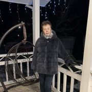 ���������� �����-���������, ���� ������� ������, 65 ���, ������������ ��� c�������� ���������