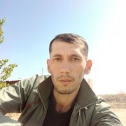  ,   , 39 ,   c 