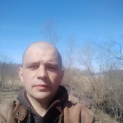 ���������� �������, ���� ������� ������, 43 ����, ������������ ��� ������, ����� � ���������, c�������� ���������