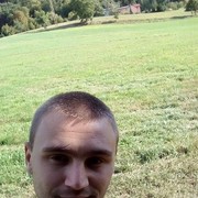 ���������� ���������, ���� ������� Oleg, 34 ����, ������������ ��� ������, ����� � ���������, c�������� ���������, ���������