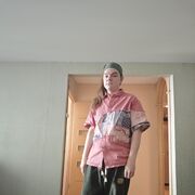  ,   , 25 ,   ,   , c 