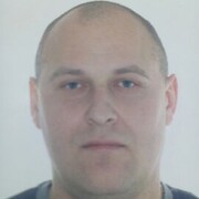 ���������� ������, ���� ������� ���������, 46 ���, ������������ ��� ������, ����� � ���������