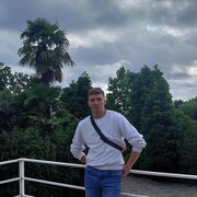 ���������� ��������, ���� ������� �����, 31 ���, ������������ ��� ������, ����� � ���������, c�������� ���������