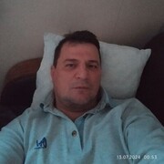  ,  , 51