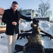 ���������� �����������, ���� ������� ��, 30 ���, ������������ ��� ������, ����� � ���������, c�������� ���������