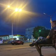  ,  Nikita, 21