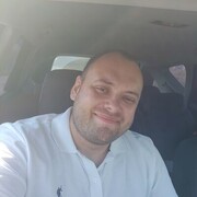 ���������� ������������, ���� ������� ������, 36 ���, ������������ ��� ������, ����� � ���������