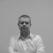 ���������� ������-��-����, ���� ������� �������, 44 ����, ������������ ��� ������, ����� � ���������, ���������