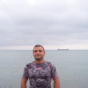 ���������� �������, ���� ������� ����, 47 ���, ������������ ��� ������, ����� � ���������, c�������� ���������