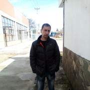  ,   , 44 ,   ,   , c 
