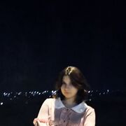  ,  , 18