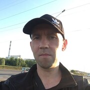  ,   , 39 ,   c 