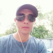 ���������� ����-�����������, ���� ������� ��������, 39 ���, ������������ ��� ����� � ���������, c�������� ���������