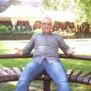  ,  viktor, 44