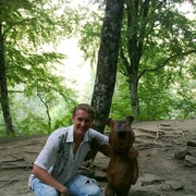 ���������� �������, ���� ������� ��������, 42 ����, ������������ ��� ������