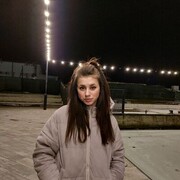  ,   , 22 ,   ,   , c 