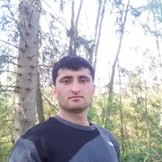  ,  , 29