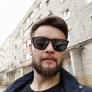  ,   , 33 ,   ,   