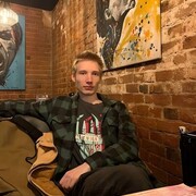 ���������� ���������, ���� ������� ���������, 31 ���, ������������ ��� ������, ����� � ���������, ���������