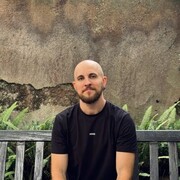 ���������� ������, ���� ������� �������, 33 ����, ������������ ��� ������, ����� � ���������, c�������� ���������