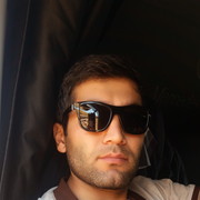  ,   NODIR, 37 ,  