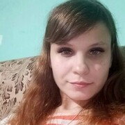 ���������� �������, �����