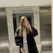 ���������� �����-���������, ���� ������� �������, 30 ���, ������������ ��� ������, ����� � ���������