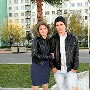 ���������� �������, ���� ������� Vaja, 31 ���, ������������ ��� ������