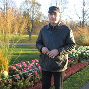 ���������� �������, ���� ������� Alexey, 66 ���, ������������ ��� ������, ����� � ���������, c�������� ���������