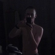 ���������� �����, ���� ������� �������, 34 ����, ������������ ��� ������, ����� � ���������, c�������� ���������, ���������