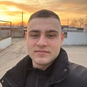  ,   , 20 ,     , c , 