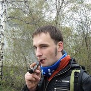  ,   , 37 ,     , c 