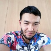 ���������� ������������, ���� ������� ���, 31 ���, ������������ ��� ������, ����� � ���������, c�������� ���������