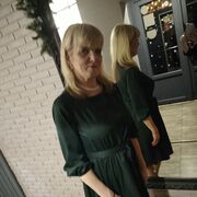  ,   , 51 ,   c 