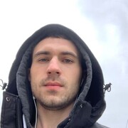  ,   , 28 ,   ,   