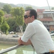  ,   Levan, 46 ,   ,   , c 