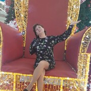  ,   , 47 ,   c 