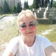  ,   , 59 ,   c , 